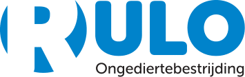 houtwormbestrijding-Leidschendam